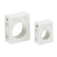Holder for Speed Controller TMH